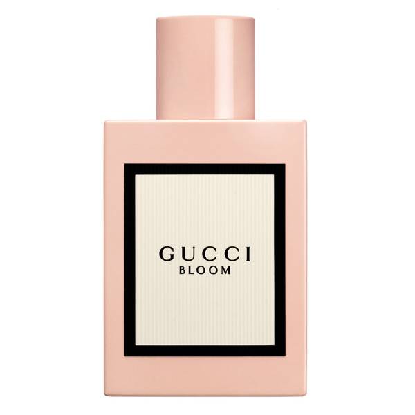 Gucci-Bloom-EdP-50ml