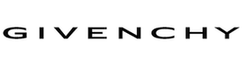Logo-della-Givenchy
