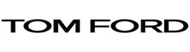 Logo-della-Tom-Ford