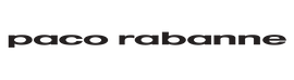 Paco-Rabanne-logo