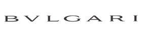 bvlgari-logo