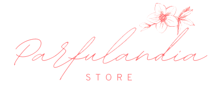 Parfulandia Store