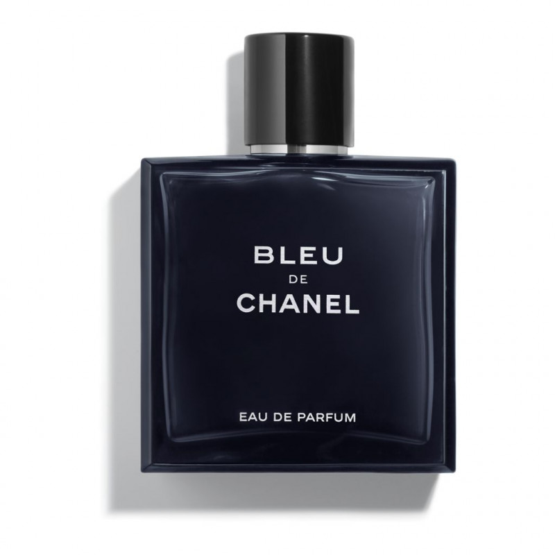 chanel-bleu-edp-vapo-100