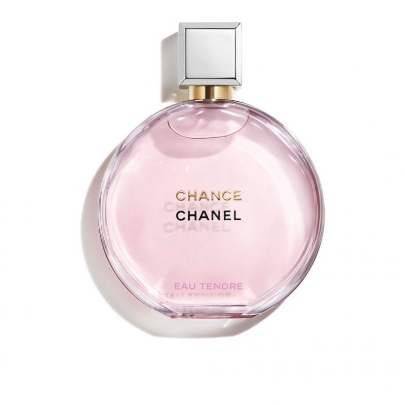 chanel-chance-eau-tendre-edp-100