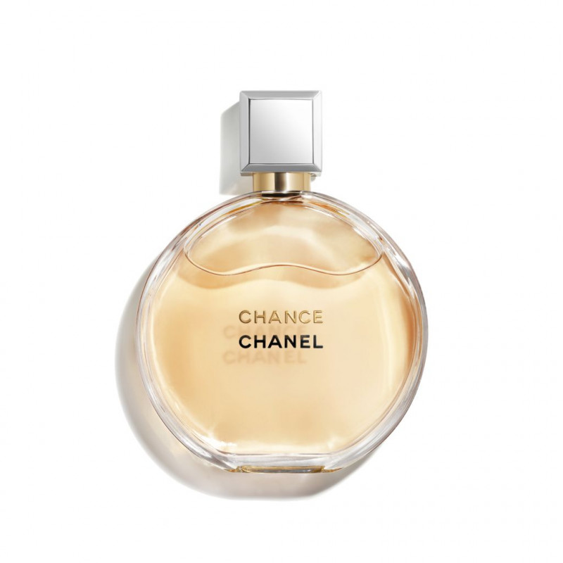 chanel-chance-edp-vapo-100