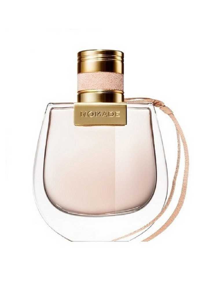 chloe-nomade-edp-75ml