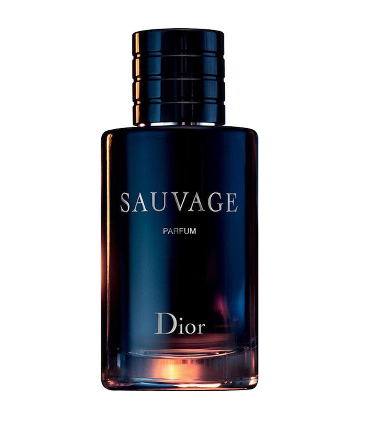 dior-SAUVAGE-PARFUM-100ml