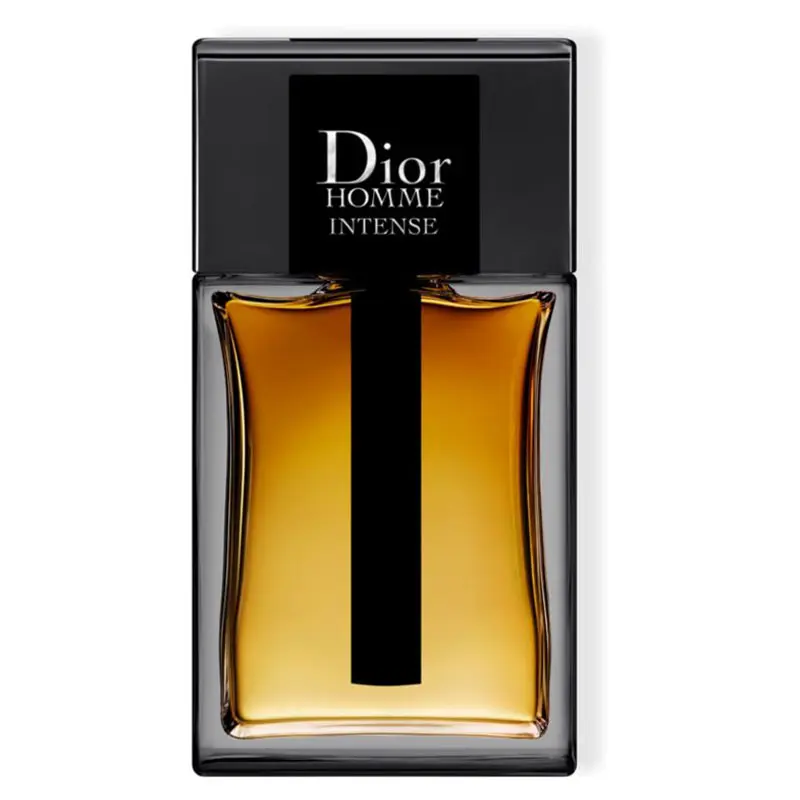 dior-homme-intense-100-ml.jpg