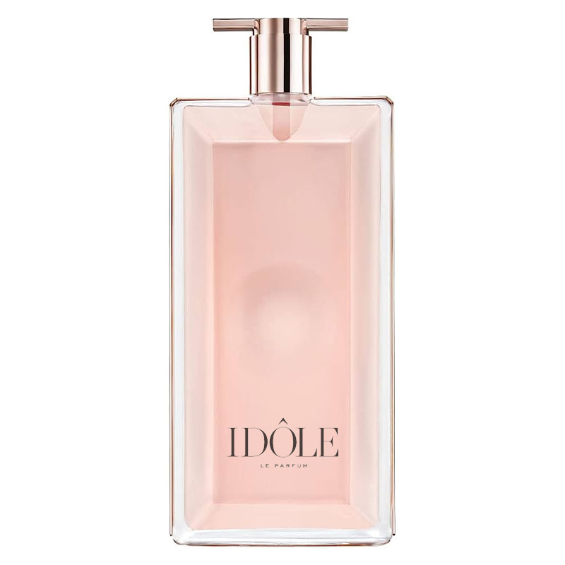 lancome-idole-le-parfum