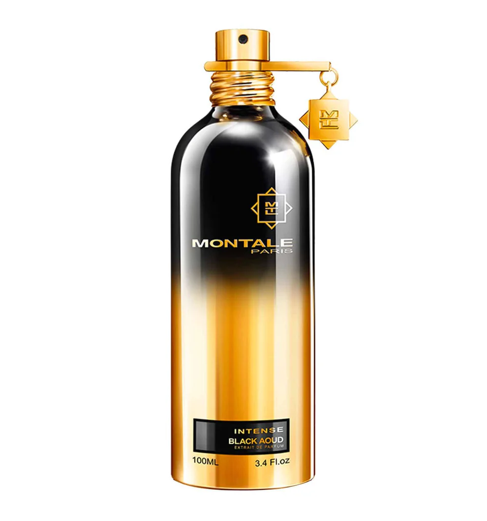 montale-paris-black-aoud-intense-extrait-de-parfum-100-ml__60469_1024x1024