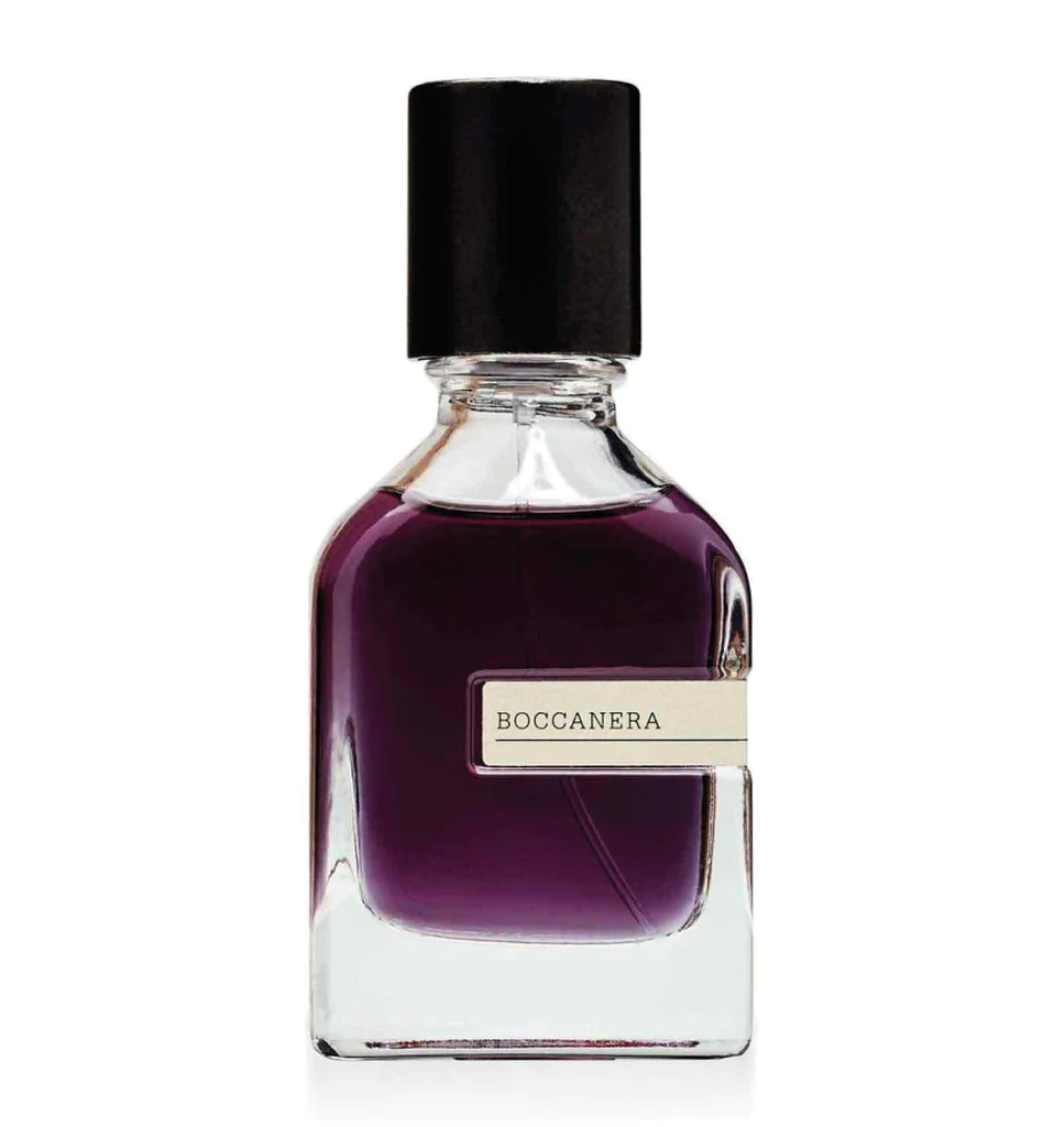 orto-parisi-boccanera-eau-de-parfum-spray-50-ml__66167_1024x1024
