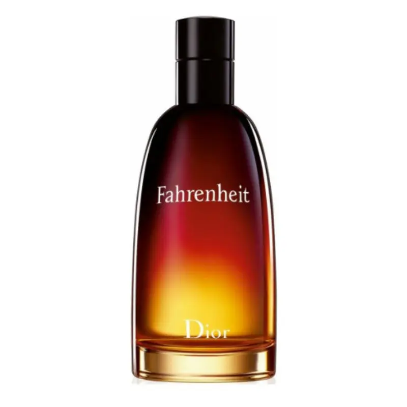 p_1_0_7_4_1074-Christian-Dior-Fahrenheit.jpg