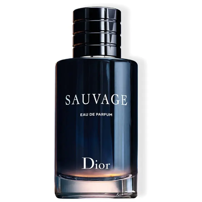 p_1_2_0_7_1207-Dior-Sauvage-EDP.jpg