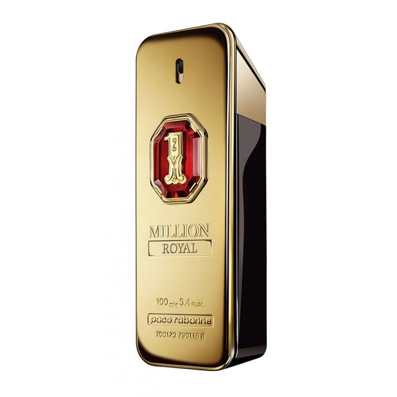 paco-rabanne-1-million-royale