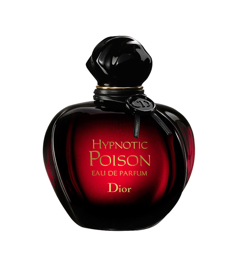 poison-parfum