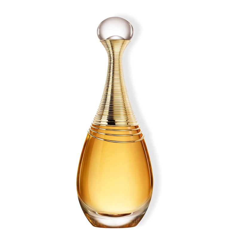 tester-DIOR-Jadore-edp-Infinissime-100ml