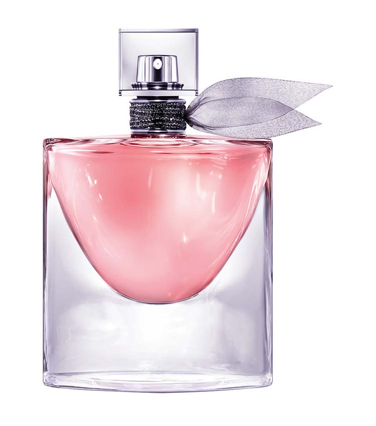 tester-lancome-la-vie-est-belle-intense-edp