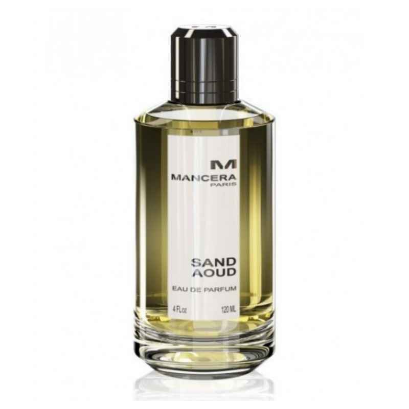 tester-mancera-sand-aoud-edp-120-ml