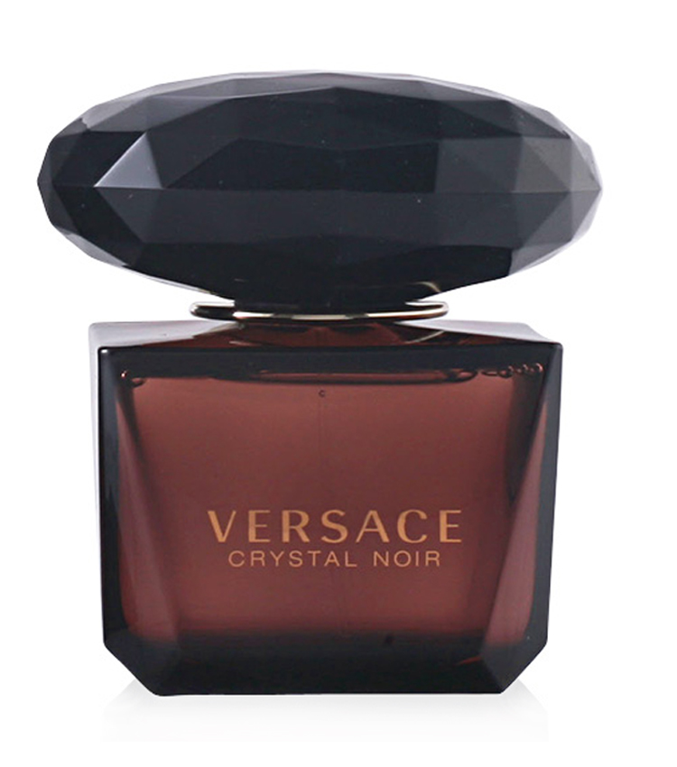 tester-versace-crystal-noir-edp-donna