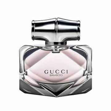 the-gucci-bamboo-75-ml