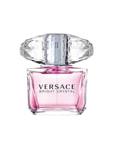 versace-bright-crystal-90-ml-eau-de-toilette-tester