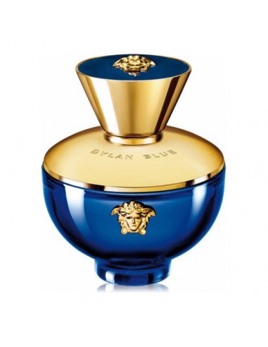 versace-dylan-blue-pour-femme-eau-de-parfum-100-ml-spray-tester