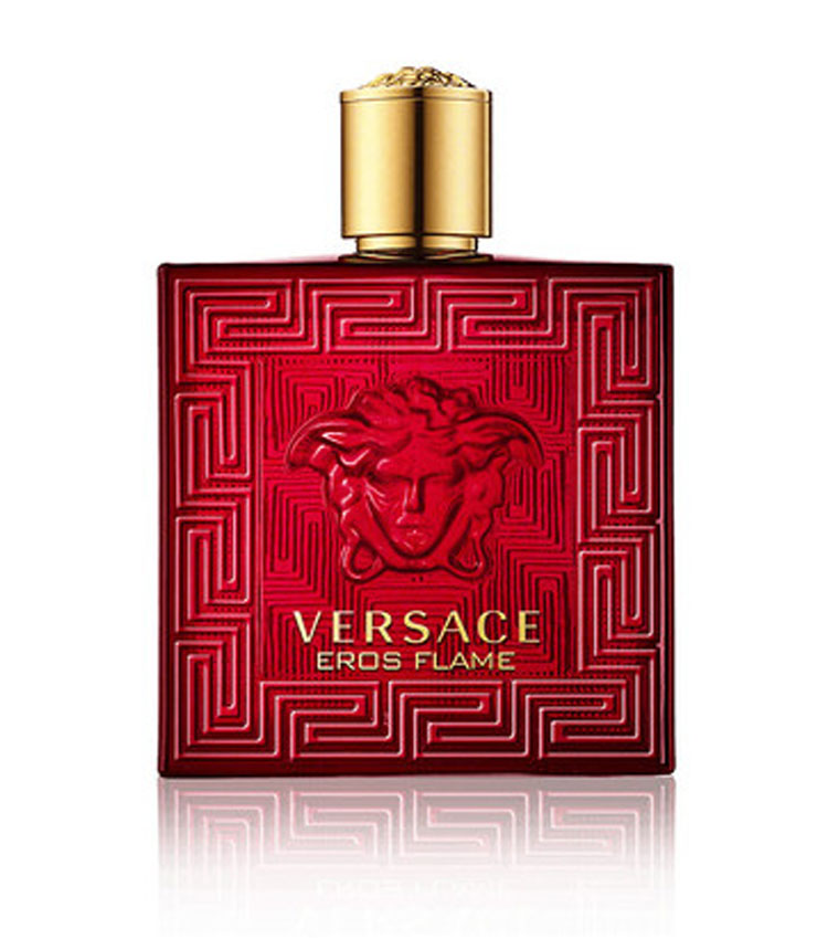 versace-eros-flame