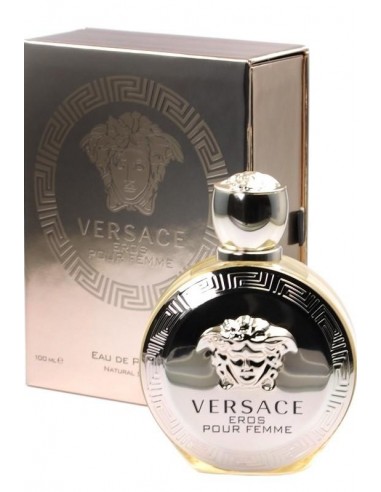 versace-eros-pour-femme-edp-100ml-vapo